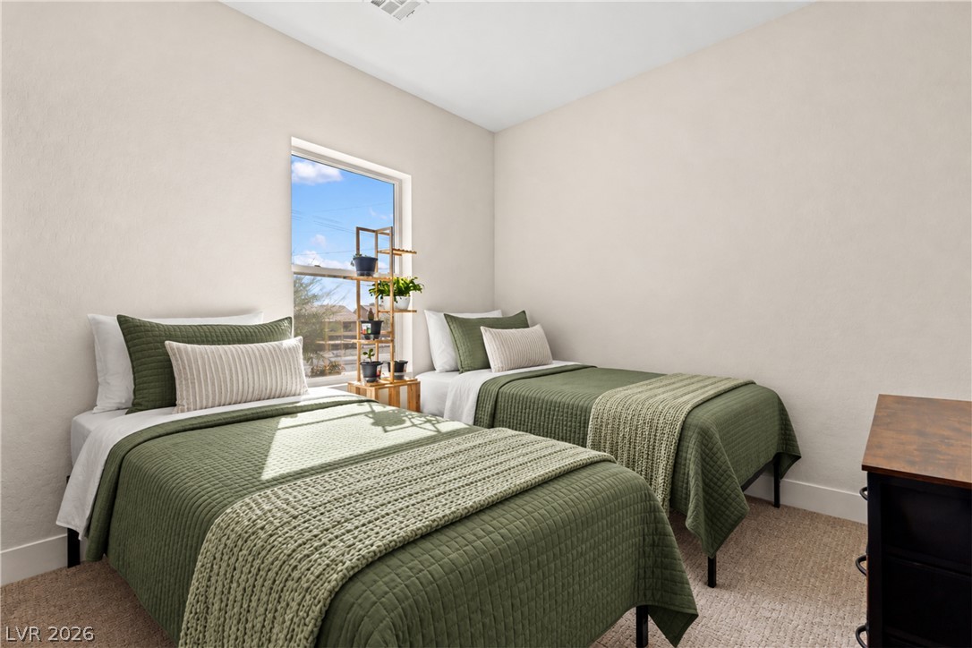970 Mount Charleston Drive Pahrump NV 89048