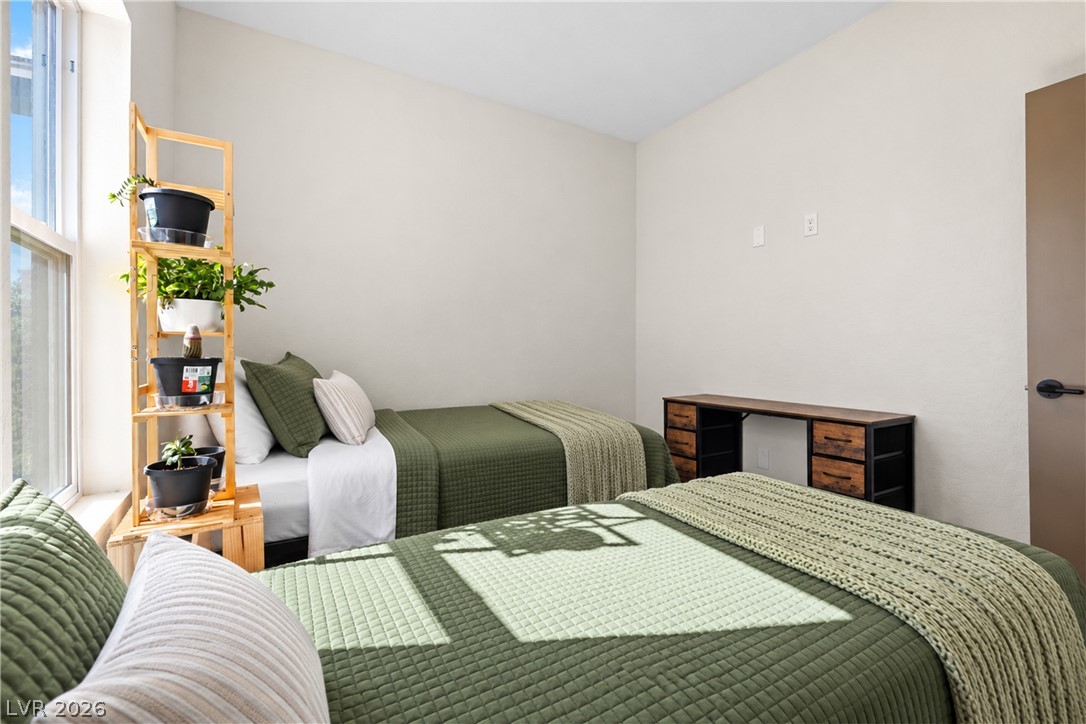970 Mount Charleston Drive Pahrump NV 89048