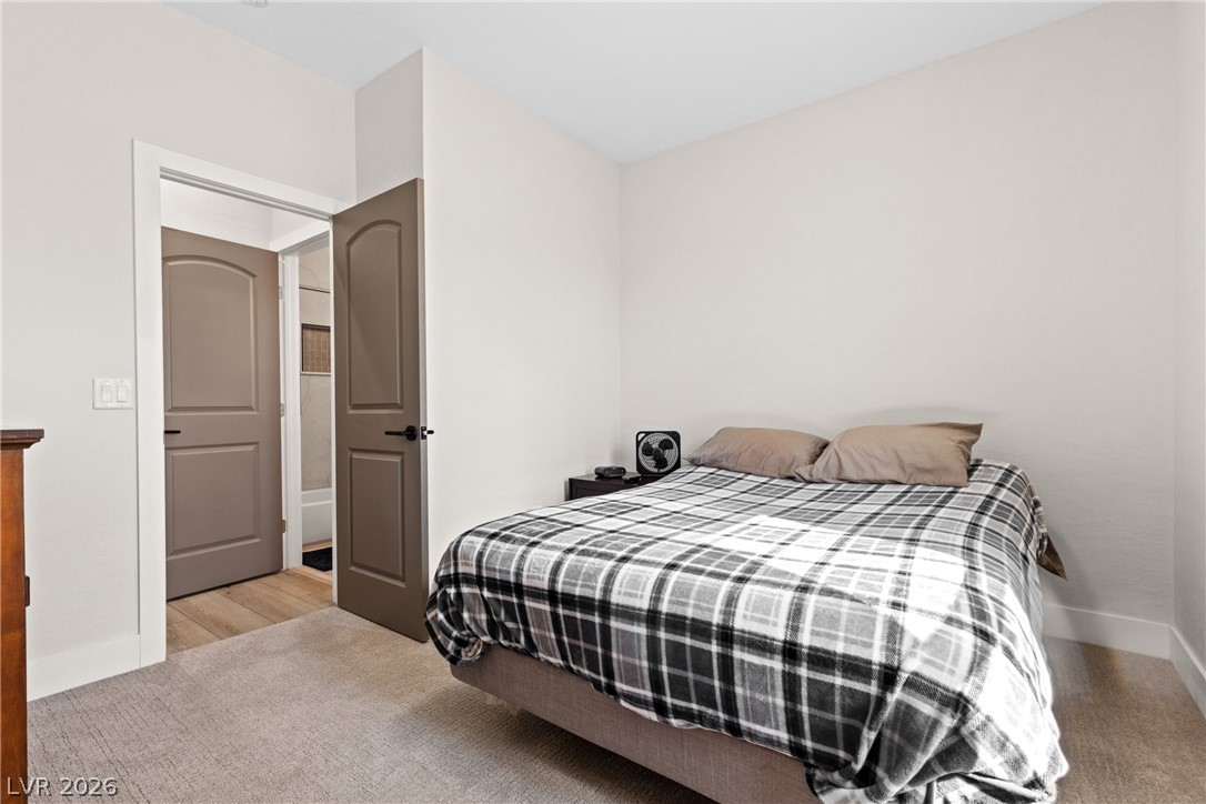 970 Mount Charleston Drive Pahrump NV 89048