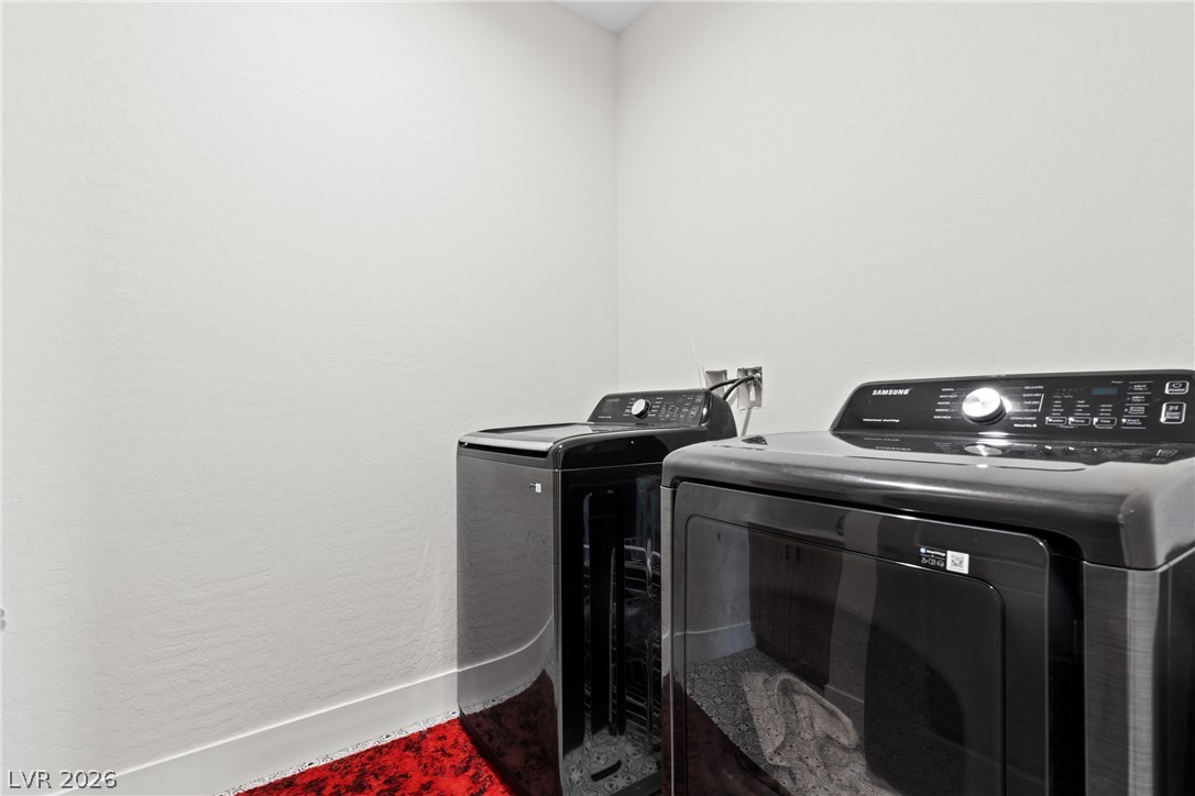 970 Mount Charleston Drive Pahrump NV 89048