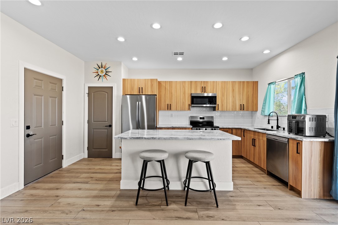 970 Mount Charleston Drive Pahrump NV 89048