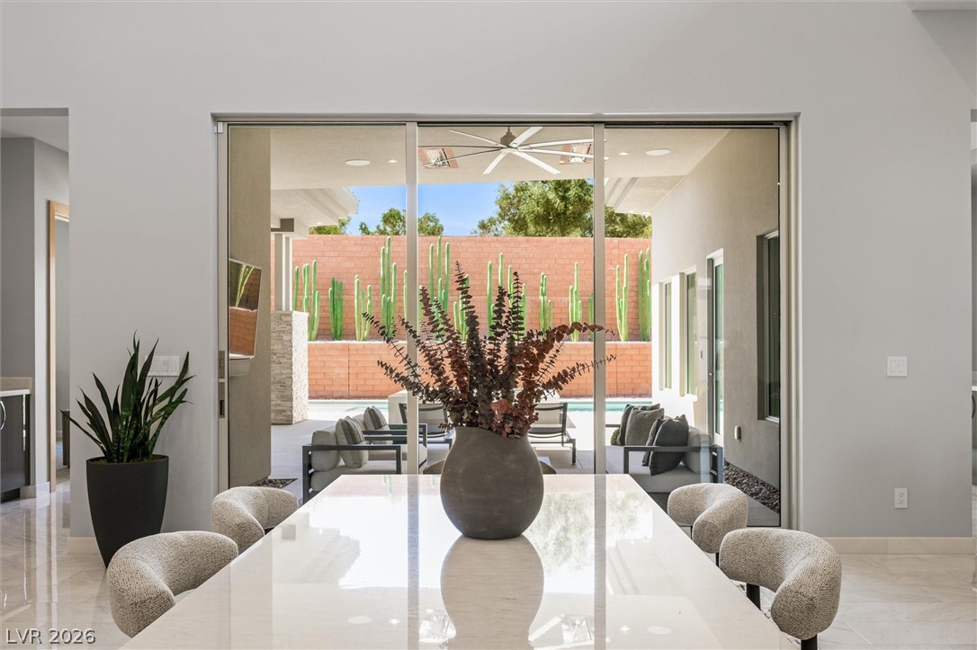 11 Hawkeye Lane Las Vegas NV 89135