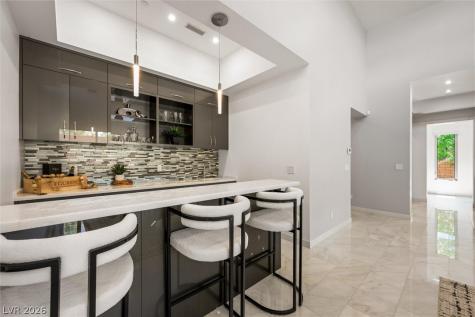 11 Hawkeye Lane Las Vegas NV 89135