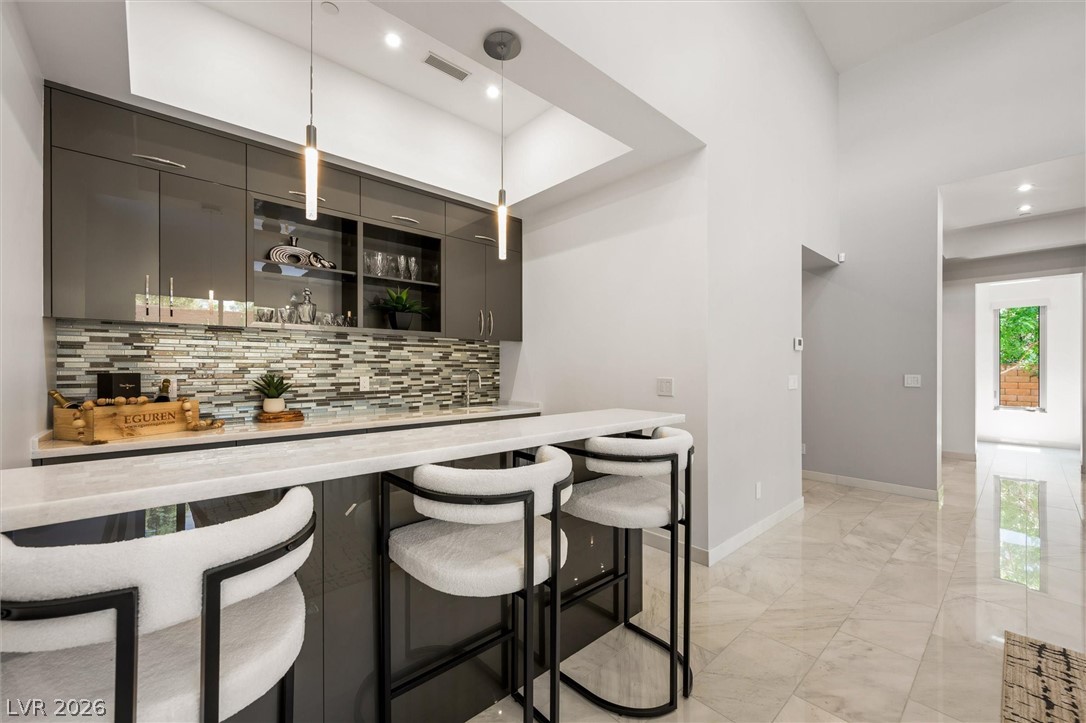 11 Hawkeye Lane Las Vegas NV 89135