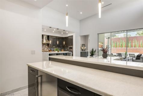 11 Hawkeye Lane Las Vegas NV 89135
