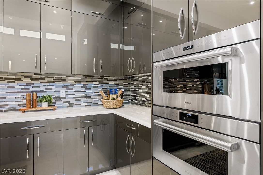 11 Hawkeye Lane Las Vegas NV 89135