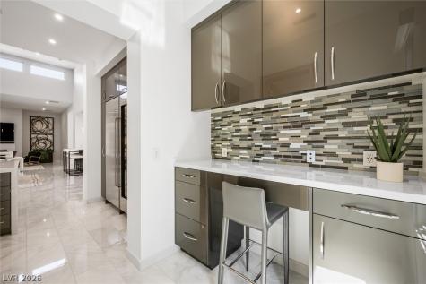 11 Hawkeye Lane Las Vegas NV 89135