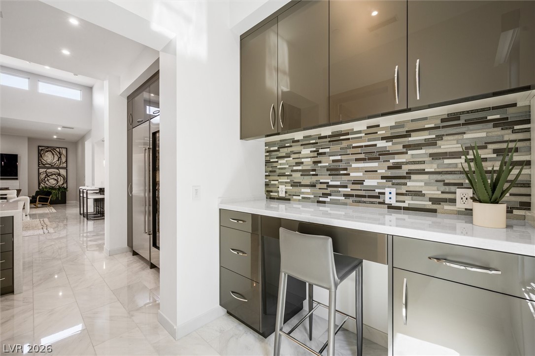 11 Hawkeye Lane Las Vegas NV 89135