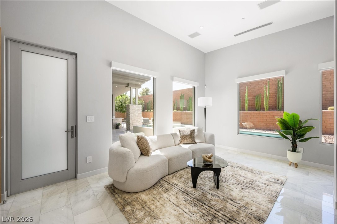 11 Hawkeye Lane Las Vegas NV 89135