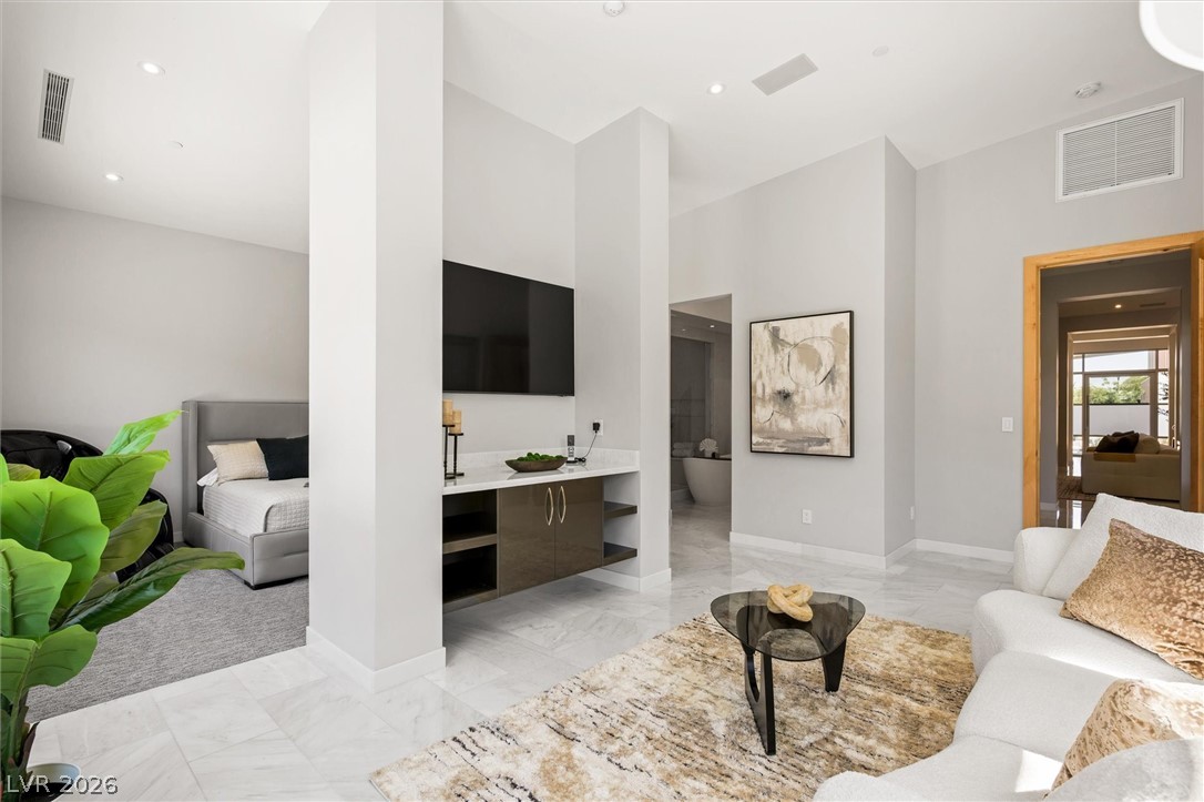 11 Hawkeye Lane Las Vegas NV 89135