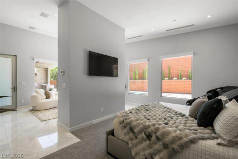 11 Hawkeye Lane Las Vegas NV 89135