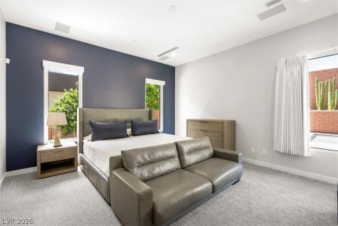 11 Hawkeye Lane Las Vegas NV 89135