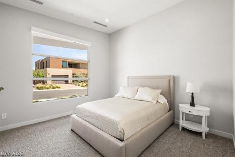 11 Hawkeye Lane Las Vegas NV 89135