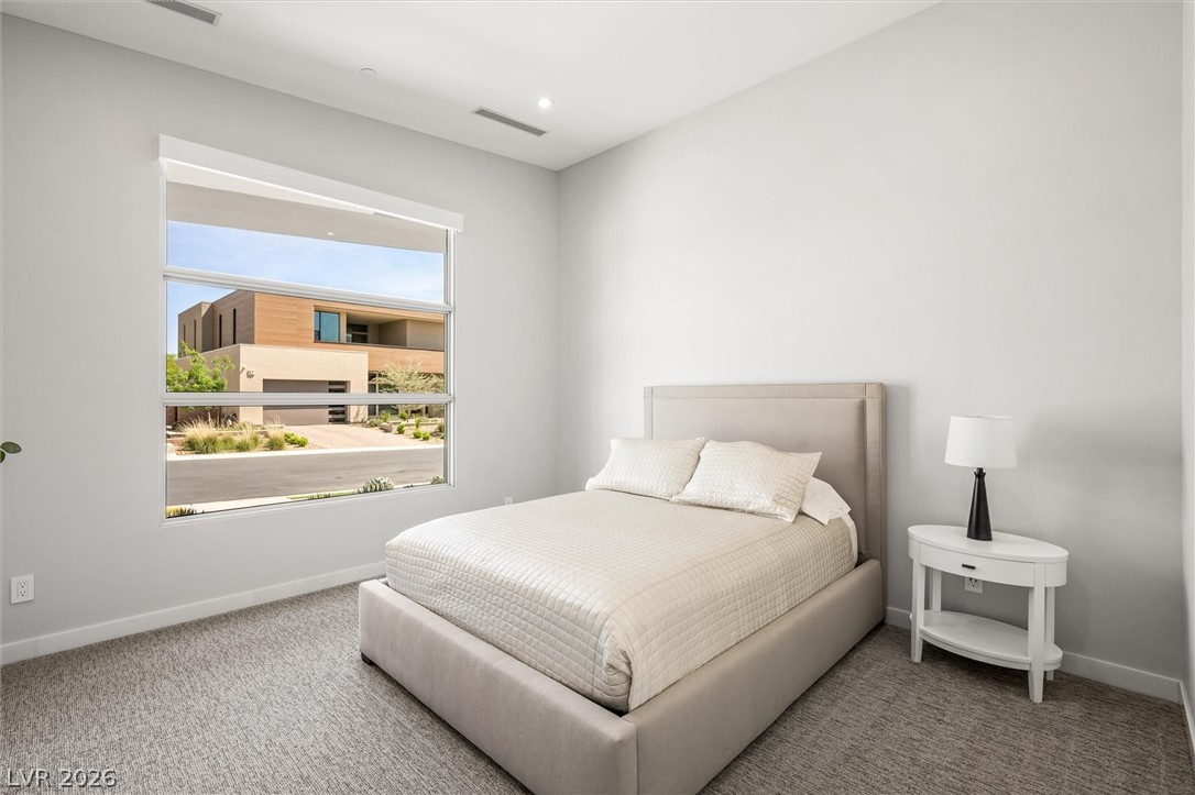 11 Hawkeye Lane Las Vegas NV 89135