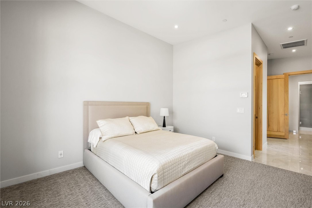 11 Hawkeye Lane Las Vegas NV 89135
