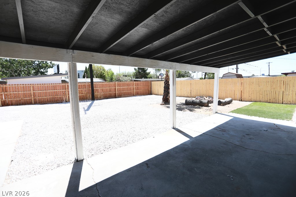 112 Harvard Street Las Vegas NV 89107