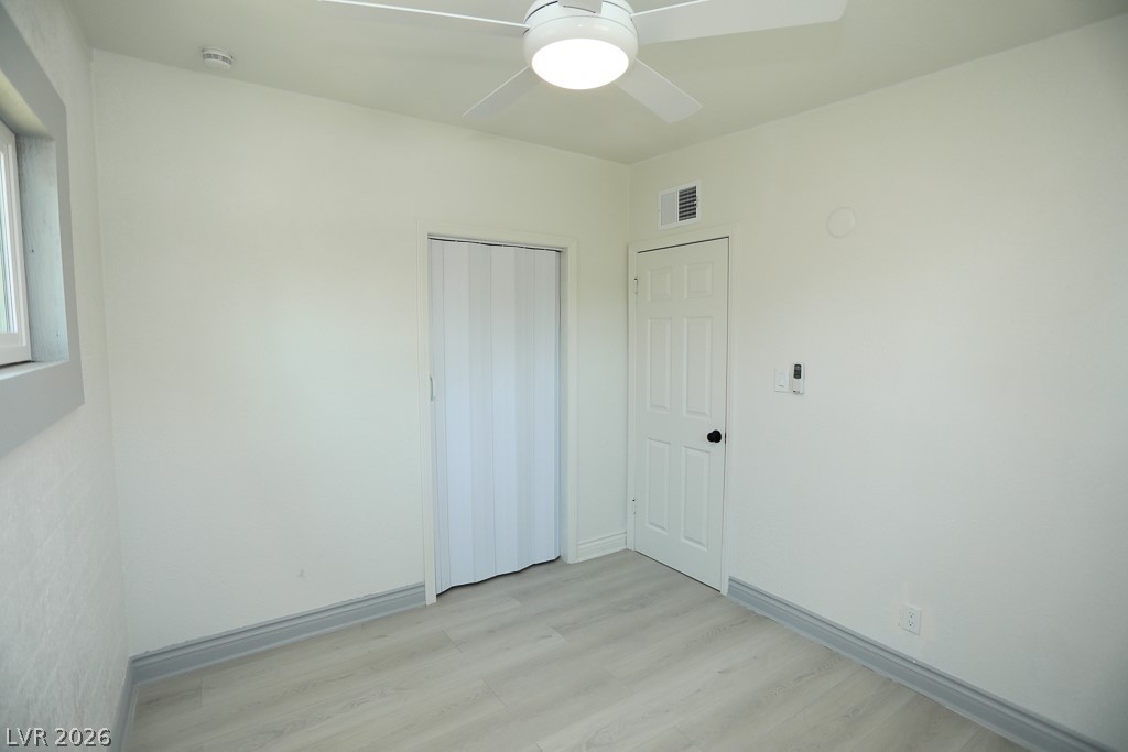 112 Harvard Street Las Vegas NV 89107