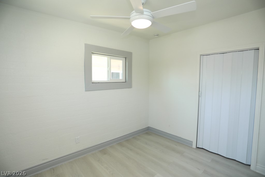 112 Harvard Street Las Vegas NV 89107