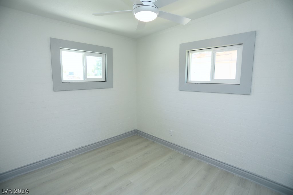 112 Harvard Street Las Vegas NV 89107