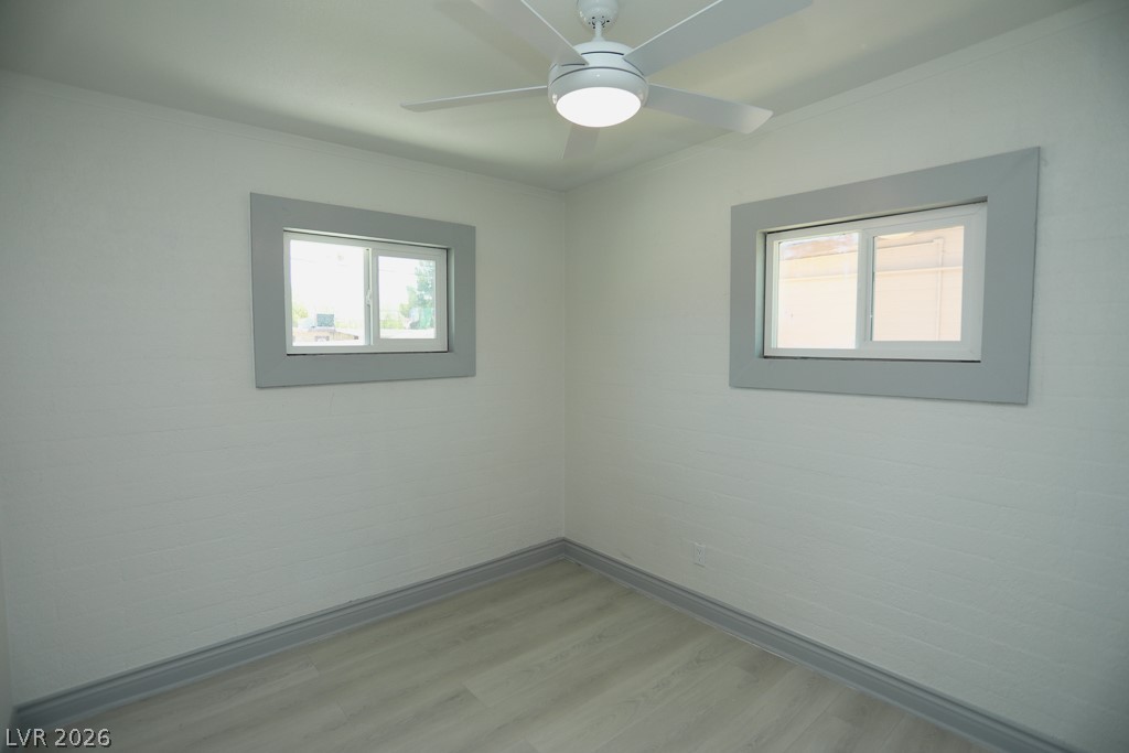 112 Harvard Street Las Vegas NV 89107