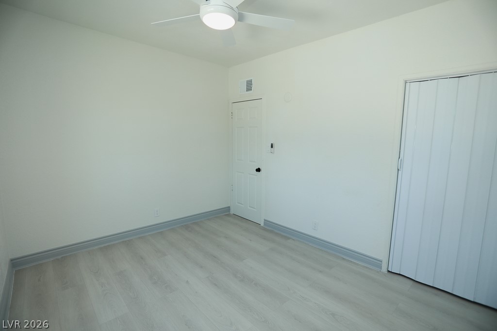 112 Harvard Street Las Vegas NV 89107