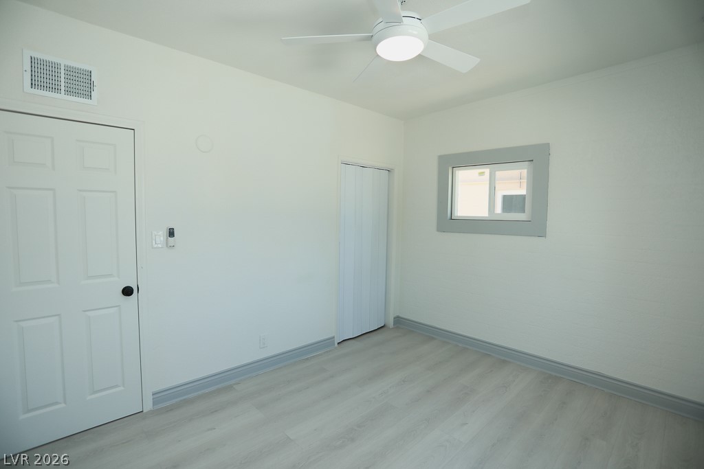 112 Harvard Street Las Vegas NV 89107