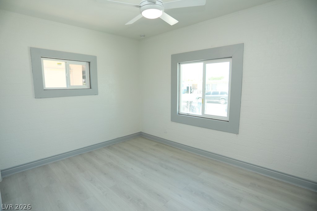 112 Harvard Street Las Vegas NV 89107