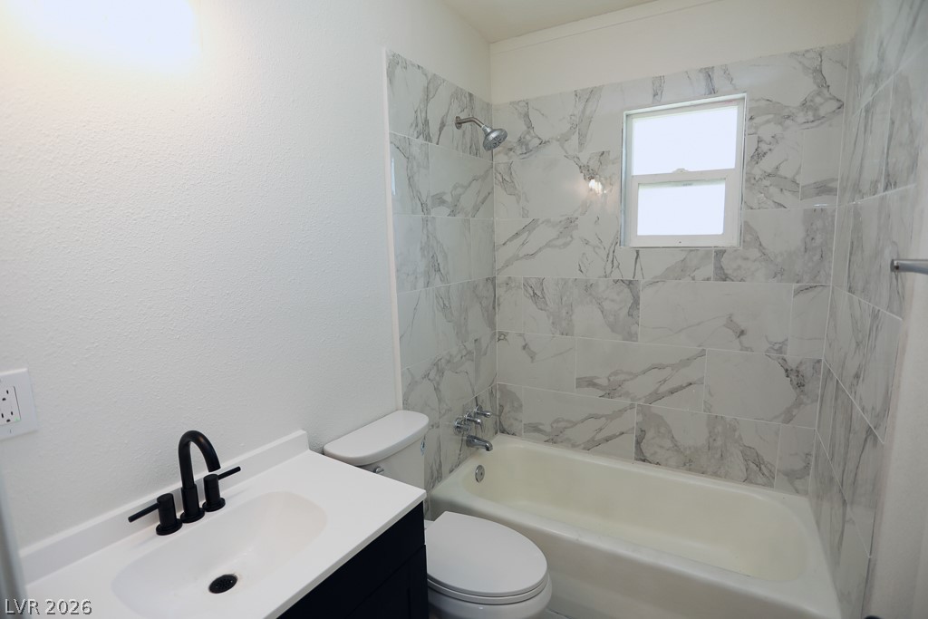 112 Harvard Street Las Vegas NV 89107