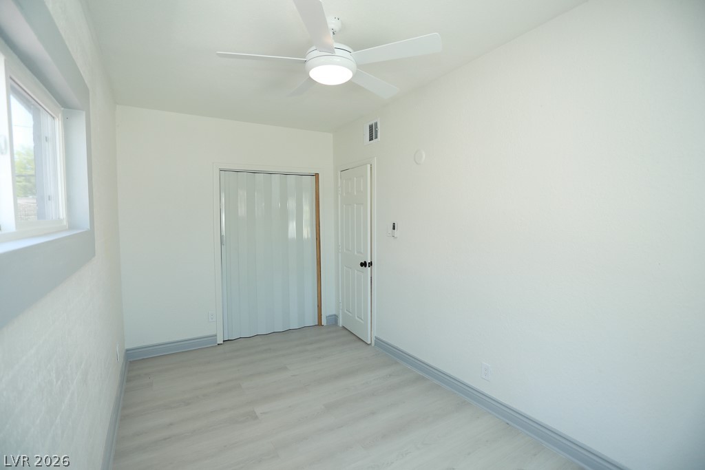 112 Harvard Street Las Vegas NV 89107