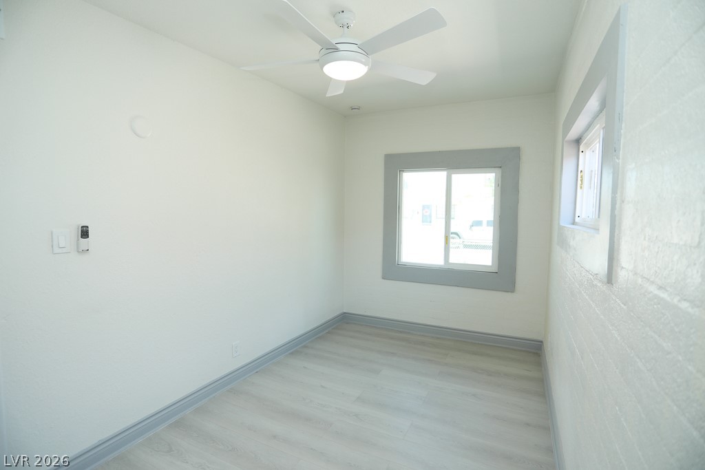 112 Harvard Street Las Vegas NV 89107