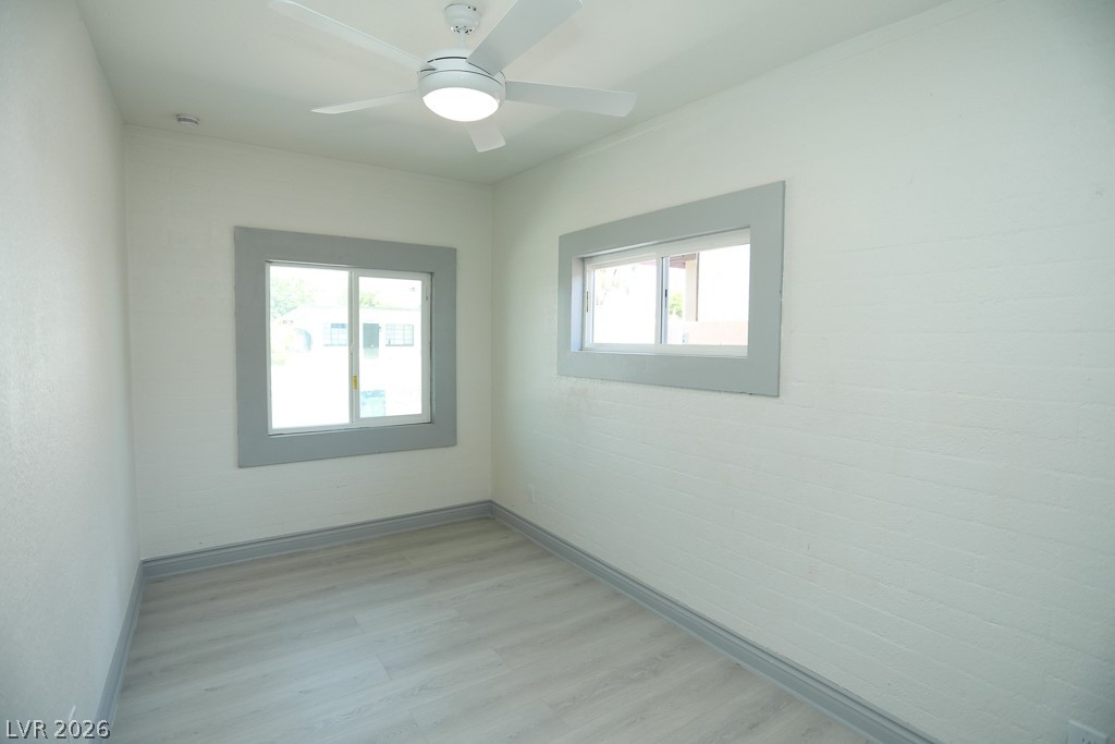 112 Harvard Street Las Vegas NV 89107