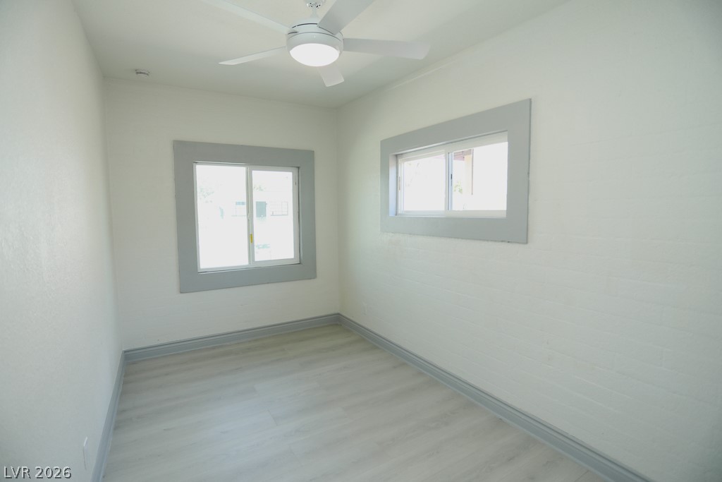 112 Harvard Street Las Vegas NV 89107