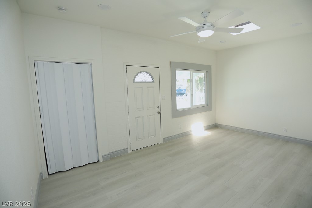 112 Harvard Street Las Vegas NV 89107