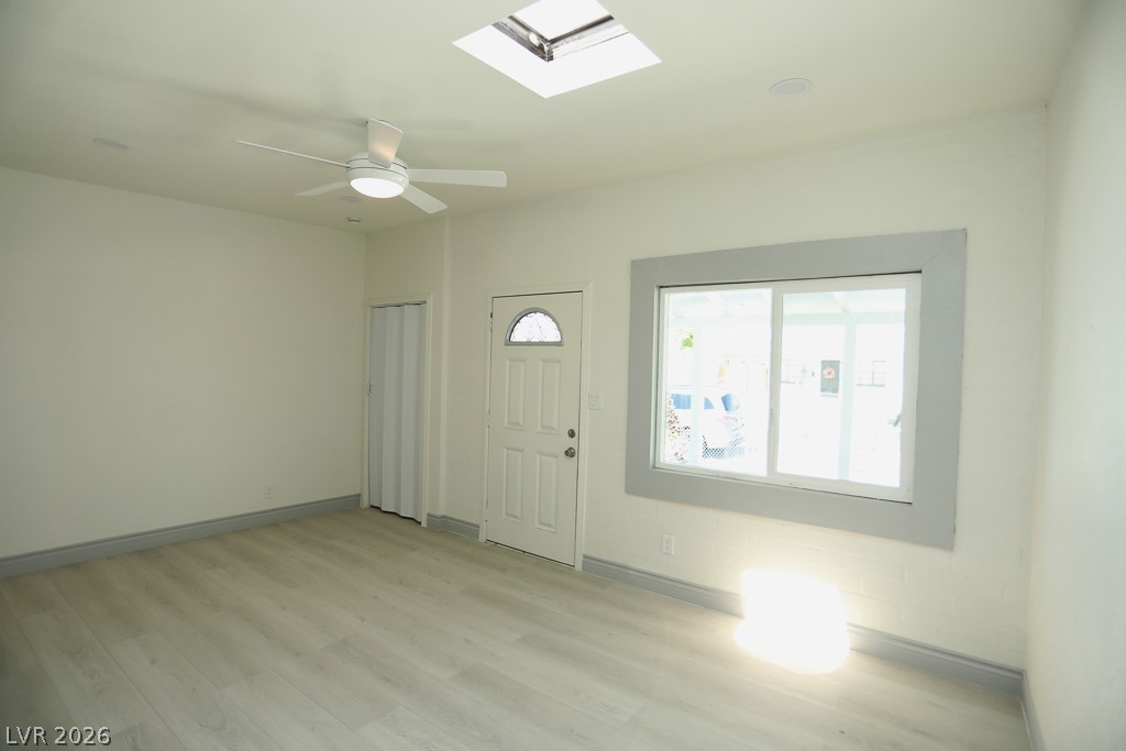 112 Harvard Street Las Vegas NV 89107
