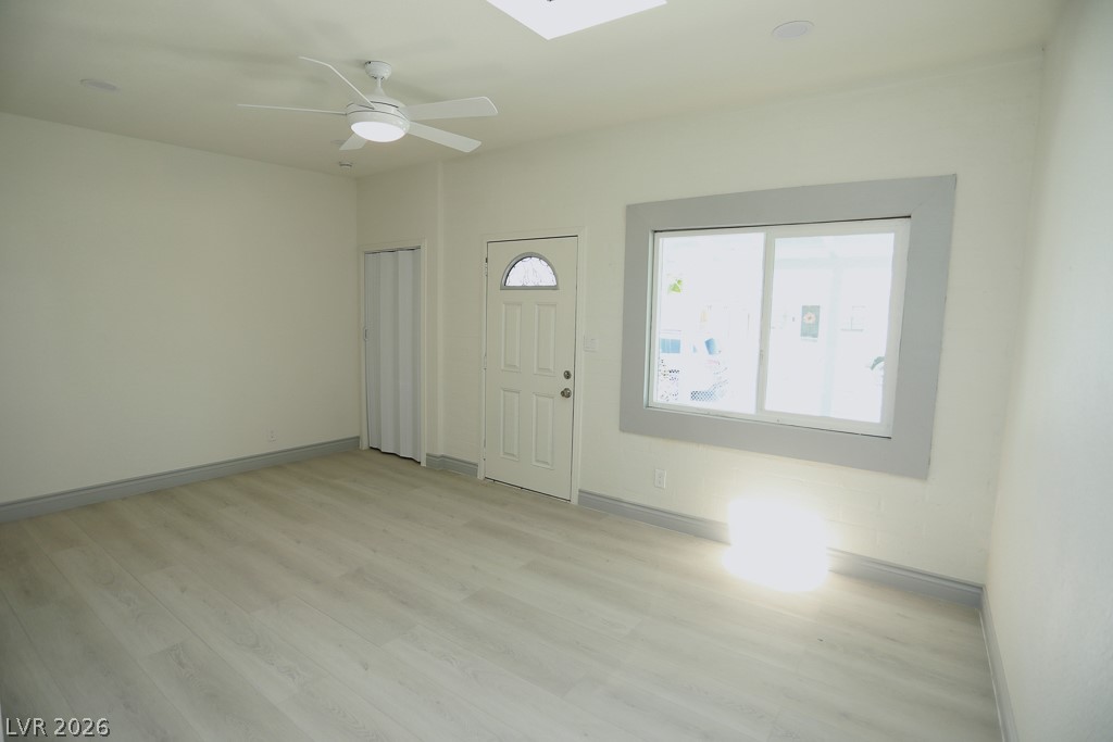 112 Harvard Street Las Vegas NV 89107