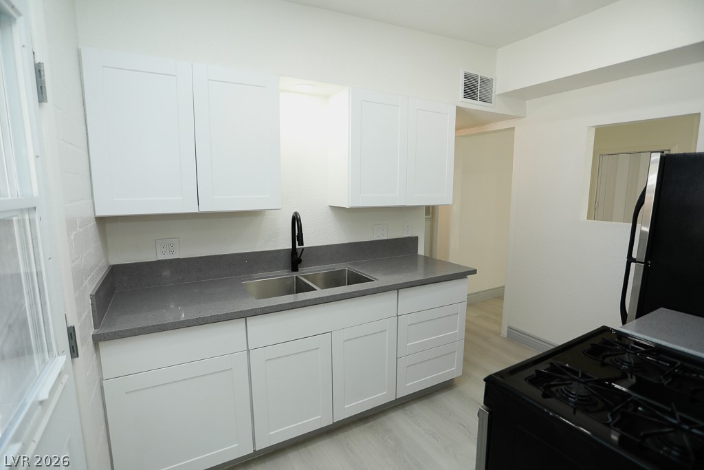 112 Harvard Street Las Vegas NV 89107