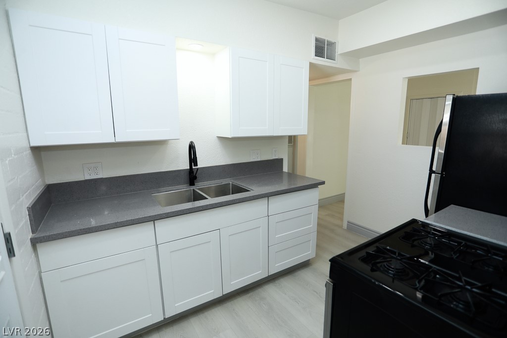 112 Harvard Street Las Vegas NV 89107
