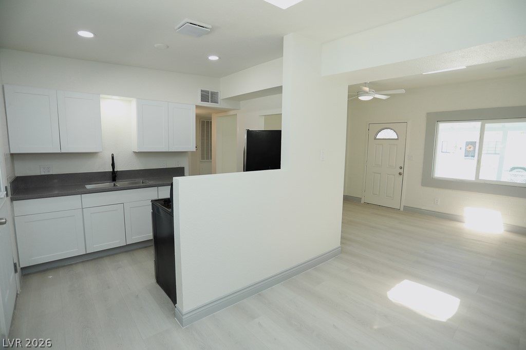112 Harvard Street Las Vegas NV 89107