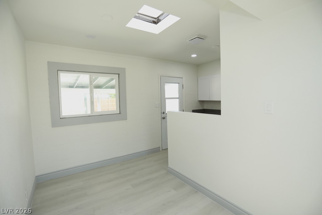 112 Harvard Street Las Vegas NV 89107