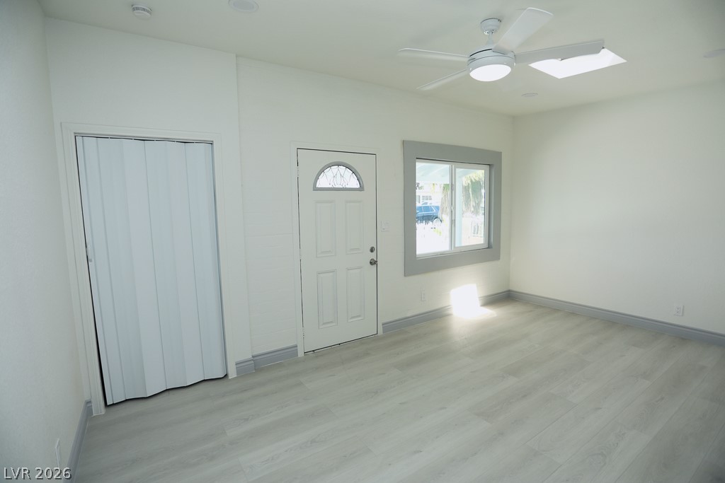 112 Harvard Street Las Vegas NV 89107