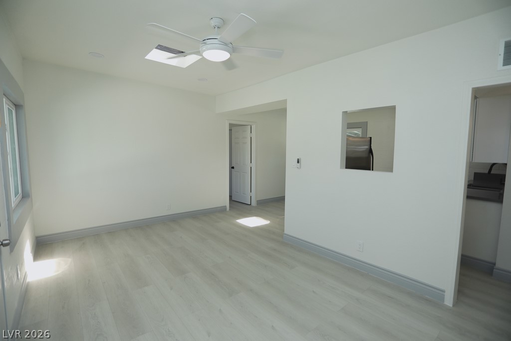 112 Harvard Street Las Vegas NV 89107