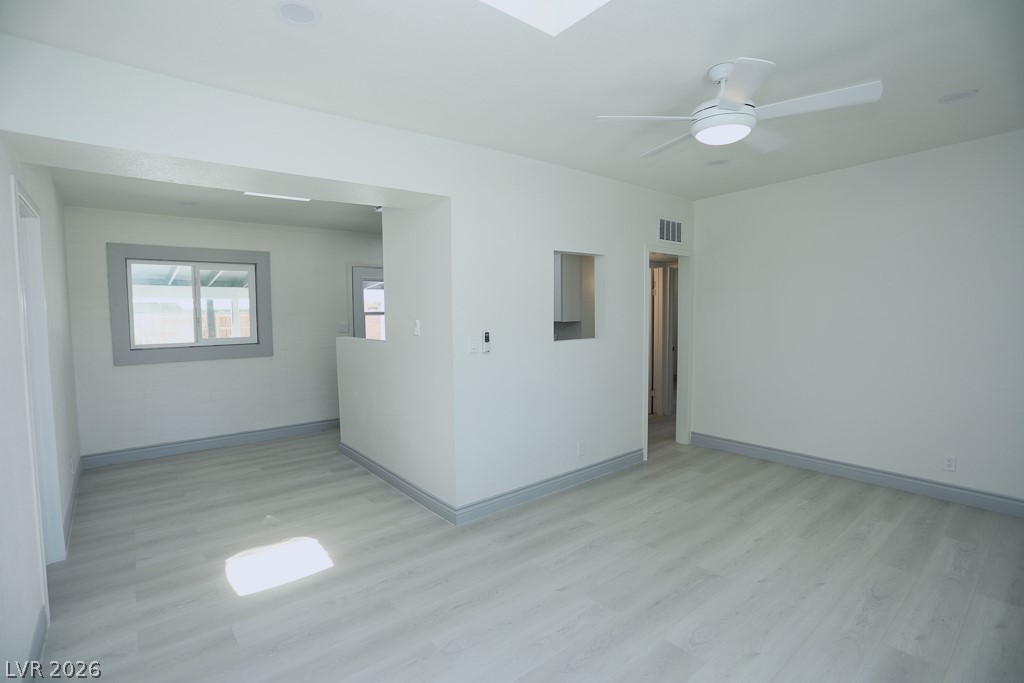 112 Harvard Street Las Vegas NV 89107