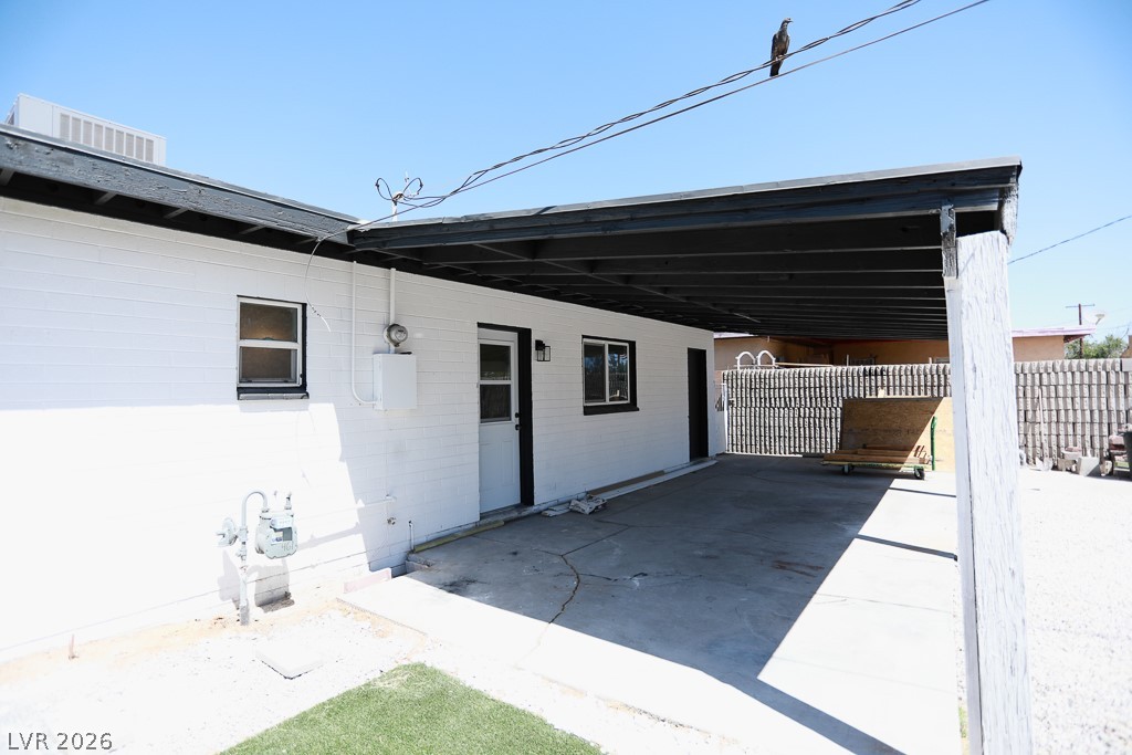 112 Harvard Street Las Vegas NV 89107