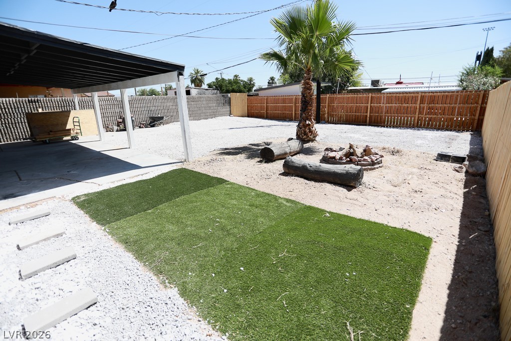 112 Harvard Street Las Vegas NV 89107