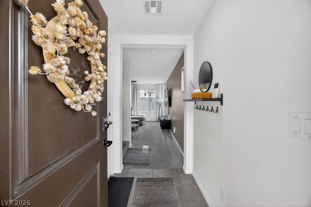 5196 Clatsop Street Las Vegas NV 89122