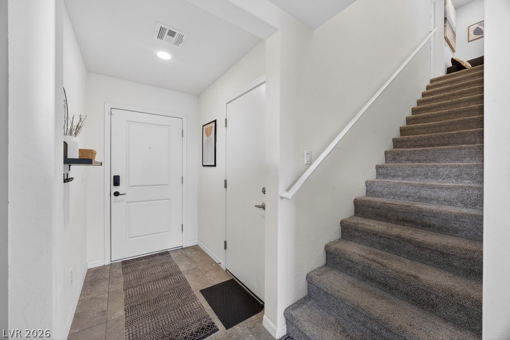 5196 Clatsop Street Las Vegas NV 89122