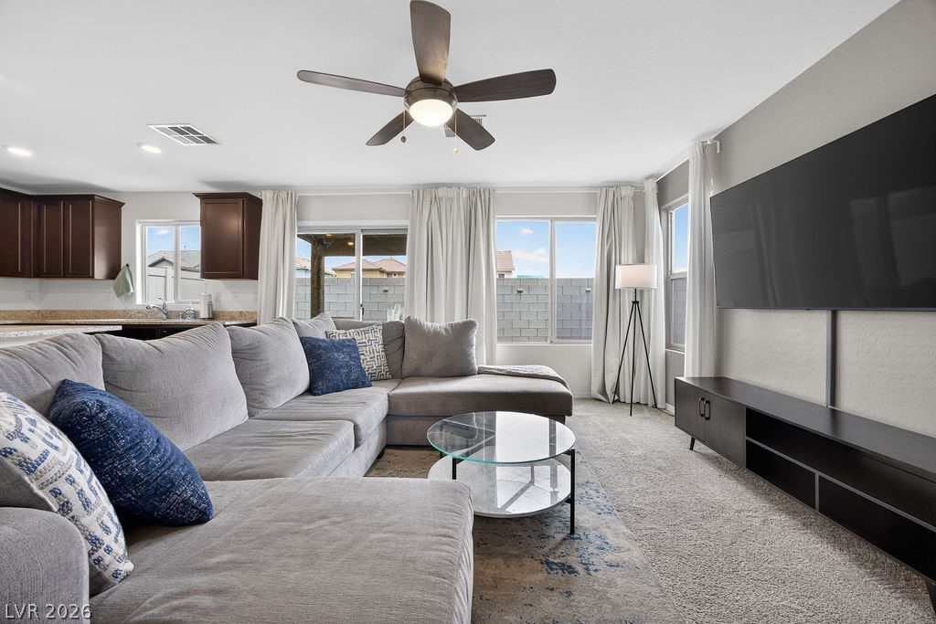 5196 Clatsop Street Las Vegas NV 89122