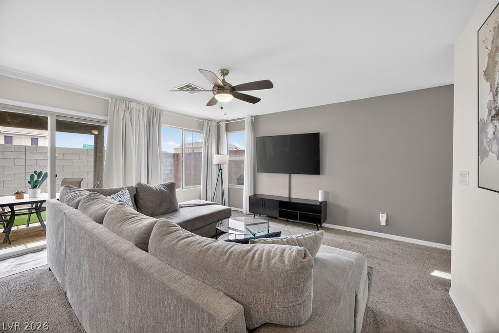 5196 Clatsop Street Las Vegas NV 89122