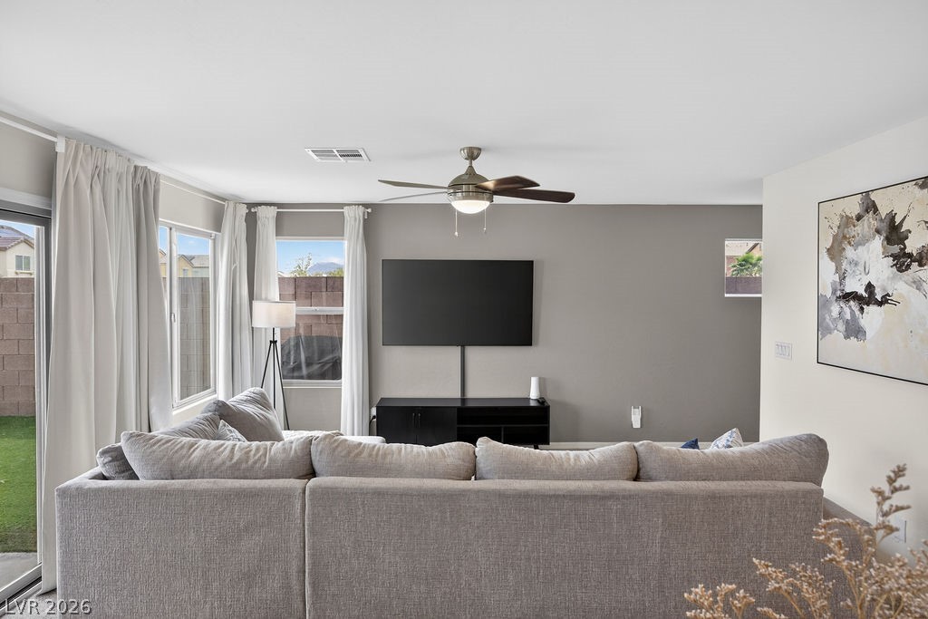 5196 Clatsop Street Las Vegas NV 89122