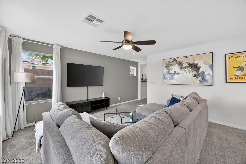 5196 Clatsop Street Las Vegas NV 89122